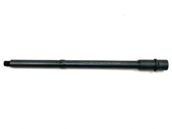 Centurion Arms Midweight Hammer Forged Barrel, Midlength - Image 2