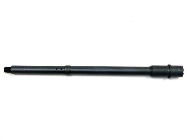 Centurion Arms Midweight Hammer Forged Barrel, Midlength - Image 3