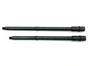 Centurion Arms Midweight Hammer Forged Barrel, Midlength