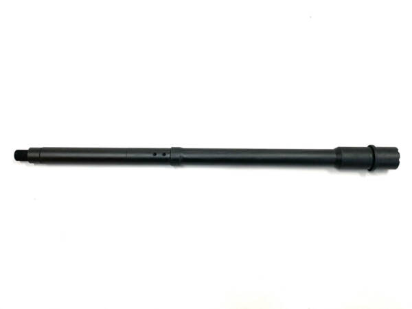 Centurion Arms Midweight Hammer Forged Barrel, Midlength - Image 5