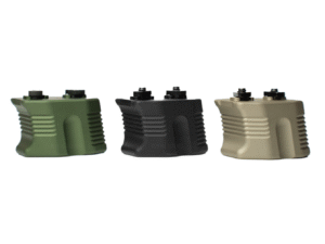 Forward Controls Design HSM Handstop