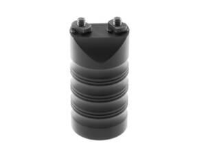 Arisaka Vertical Grip M-Lok