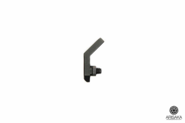 Arisaka Offset Scout Mount M-Lok - Image 2