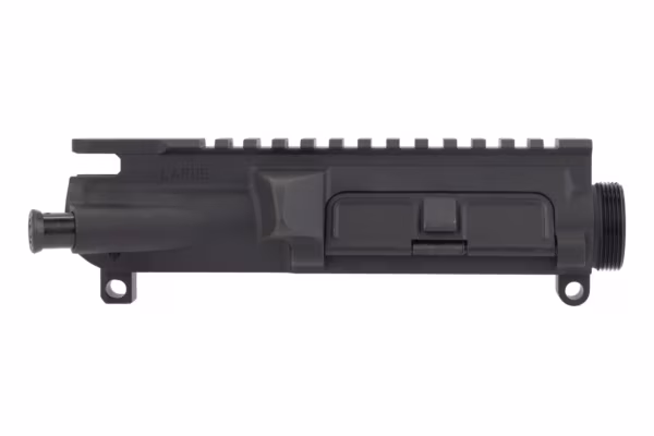 LaRue Tactical Stealth 1.0 Billet Upper Receiver - Image 2