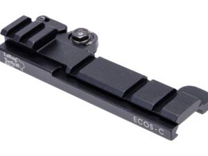 LaRue Tactical EOTech Mount with QD Lever