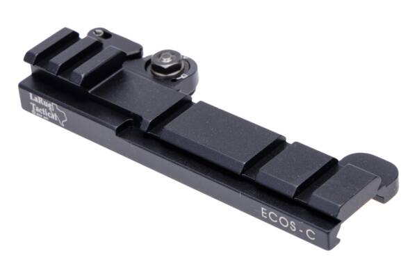 LaRue Tactical EOTech Mount with QD Lever