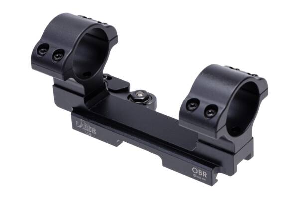 LaRue Tactical OBR QD Scope Mount - Image 2