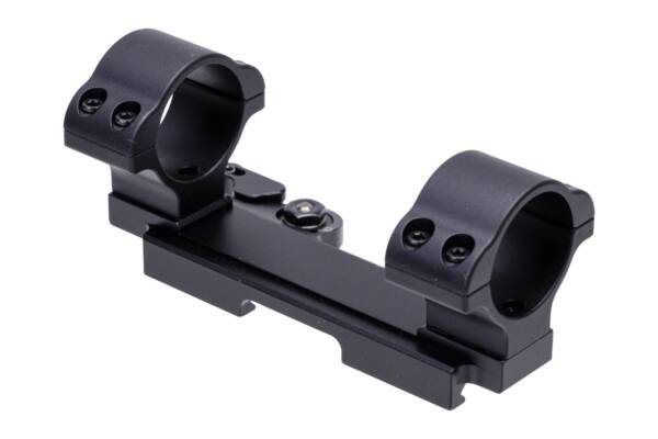 LaRue Tactical QD Scope Mount - Image 2