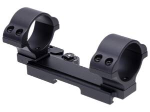 LaRue Tactical QD Scope Mount