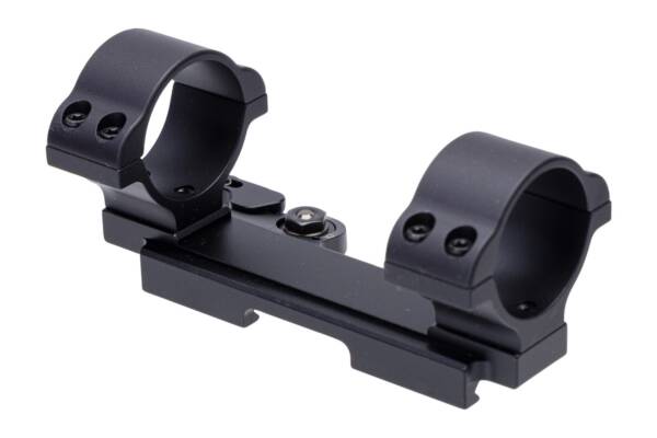LaRue Tactical QD Scope Mount