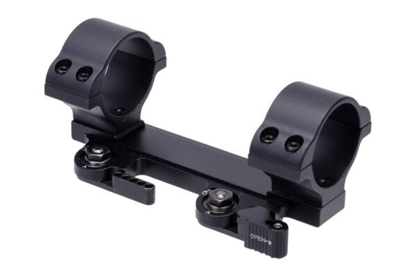 LaRue Tactical QD Scope Mount - Image 3