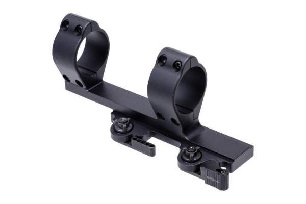 LaRue Tactical C.A.N. SPR QD Mount - Image 2