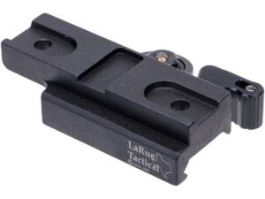 LaRue Tactical CompM4 / CompM4-S QD HK-416 Height Mount