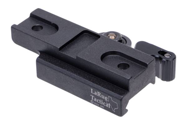 LaRue Tactical CompM4 / CompM4-S QD HK-416 Height Mount