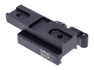 LaRue Tactical Abolsute CompM4 / CompM4-S QD Mount