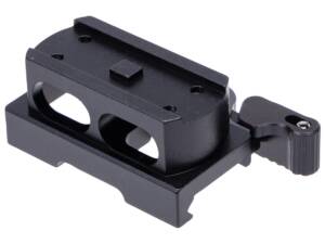 LaRue Tactical Aimpoint Micro HK416 Height QD Mount