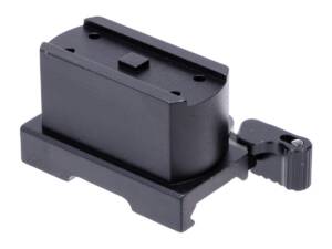 LaRue Tactical Aimpoint Micro Lower 1/3 QD Mount