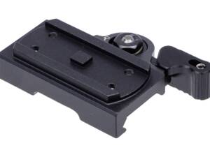 LaRue Tactical Aimpoint Micro Low QD Mount