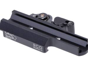 LaRue Tactical ACOG RCO Mount