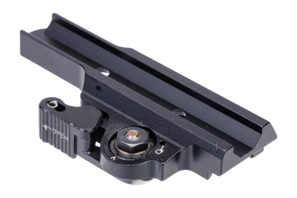 LaRue Tactical ACOG RCO Mount - Image 2