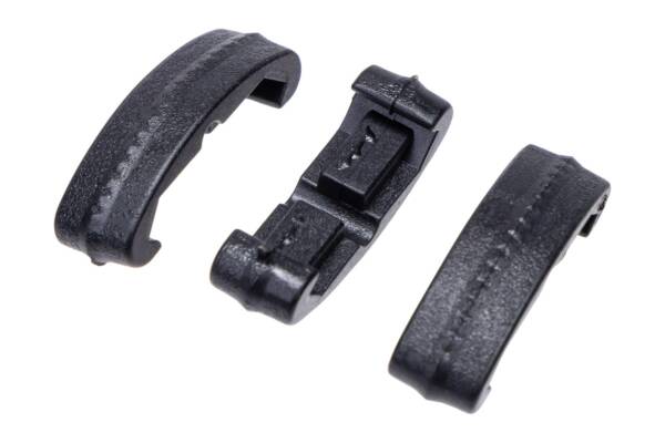 LaRue Tactical IndexClips 72 Piece Set - Image 2