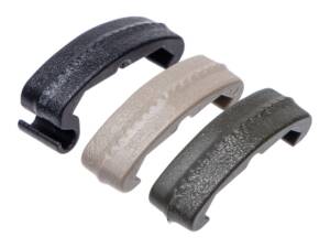 LaRue Tactical IndexClips 72 Piece Set