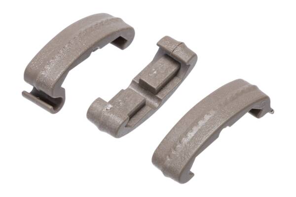 LaRue Tactical IndexClips 72 Piece Set - Image 3