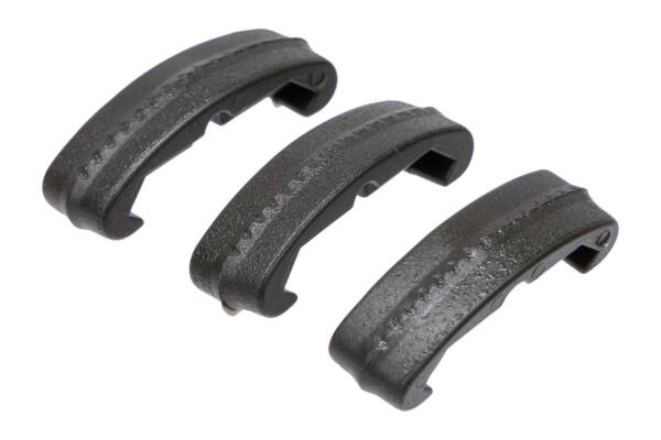 LaRue Tactical IndexClips 72 Piece Set - Image 4