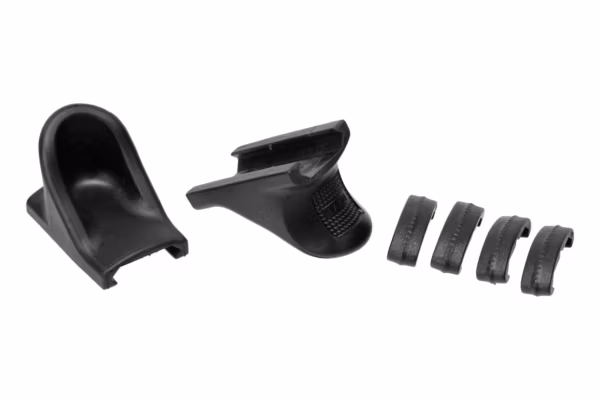LaRue Tactical 2-Piece Handstop Set