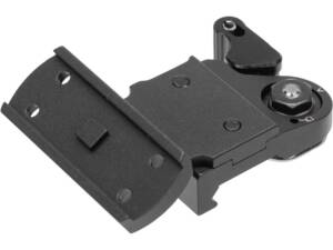 LaRue Tactical Angled Micro T2 CQB Mount