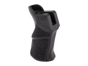 LaRue Tactical A-PEG Grip with Coarse Texture