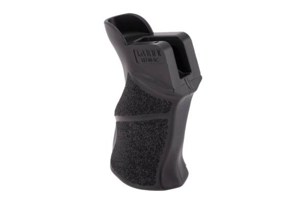 LaRue Tactical A-PEG Grip with Coarse Texture