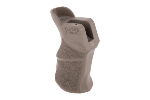 LaRue Tactical A-PEG Grip with Coarse Texture - Image 2