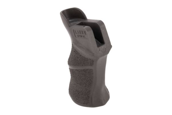 LaRue Tactical A-PEG Grip with Coarse Texture - Image 3
