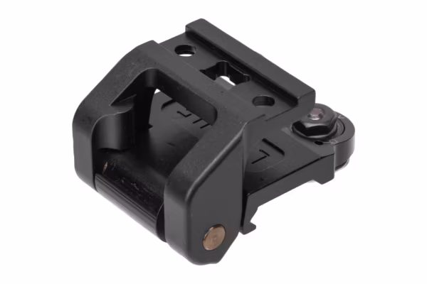 LaRue Tactical Pivot Mount For EOTech 3x Magnifier