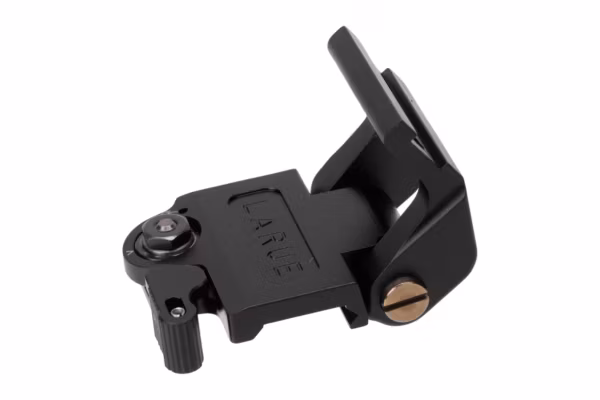 LaRue Tactical Pivot Mount For EOTech 3x Magnifier - Image 3
