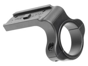 LaRue Tactical Aimpoint Micro T-1 34mm Ring Mount