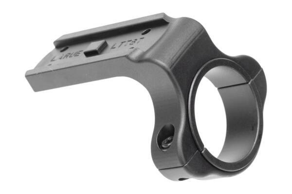 LaRue Tactical Aimpoint Micro T-1 34mm Ring Mount