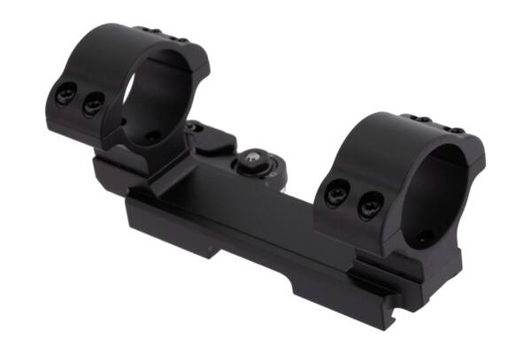 LaRue Tactical Scope Mount with QD Lever - Image 2
