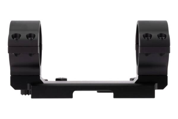 LaRue Tactical Scope Mount with QD Lever - Image 4