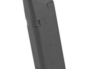Glock 19 Gen 5 9mm 15rd Mag