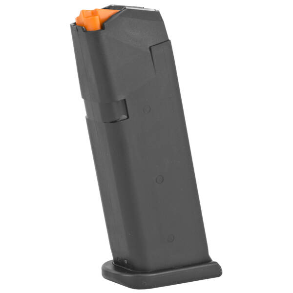 Glock 19 Gen 5 9mm 15rd Mag