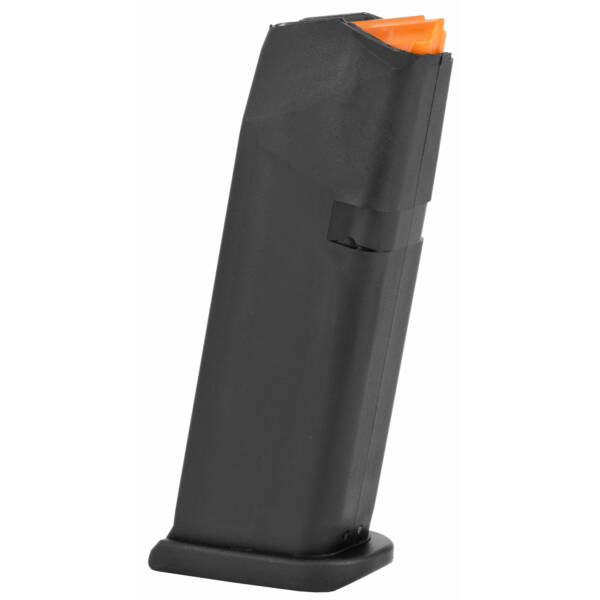 Glock 19 Gen 5 9mm 15rd Mag - Image 2
