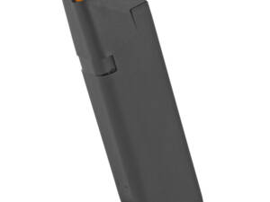 Glock 17 Gen 5 9mm 17rd Mag