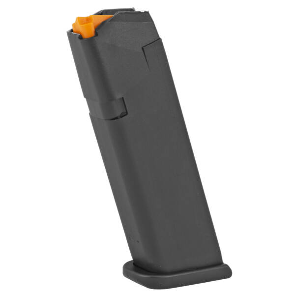 Glock 17 Gen 5 9mm 17rd Mag