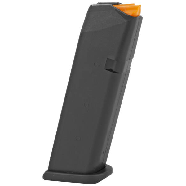 Glock 17 Gen 5 9mm 17rd Mag - Image 2