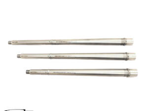 Centurion Arms Mk11 308Win Stainless Barrel