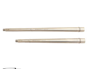 Centurion Arms Mk11 6.5CM Stainless Barrel