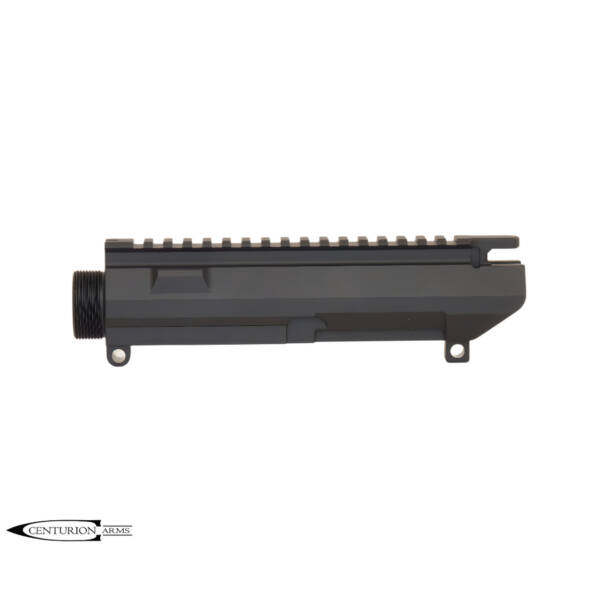 Centurion Arms Mk11 7.62 Billet Upper Receiver - Image 2