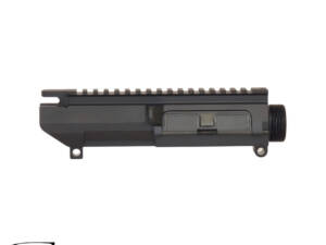 Centurion Arms Mk11 7.62 Billet Upper Receiver